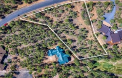 1651 S Falling Leaf Road, Show Low, AZ 85901
