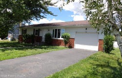 1010 Prince Street, Taylor, PA 18517