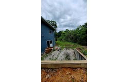 114  County road 219, Fayette, MO 65248