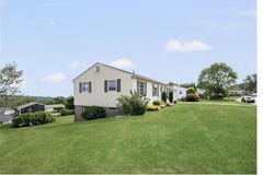 27 Mark Fore Drive, West Warwick, RI 02893