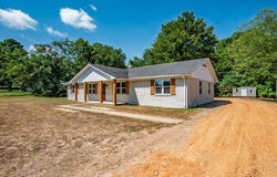 511 Main Street, POPE, MS 38658