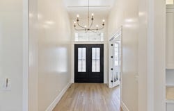 2761 E MOORLAND Dr, St George, UT 84790