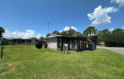 2 Pearl st, Eustis, FL 32726