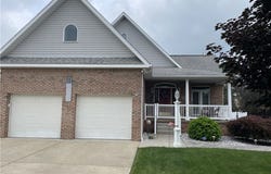 324 Debora Dr, Latrobe, PA 15650