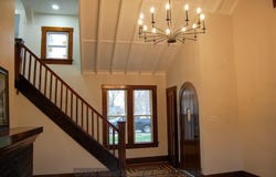 442 W 1st, Minden, NE 68959