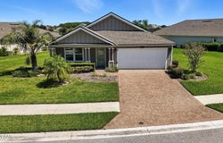 25 Country Club Harbor Circle, Palm Coast, FL 32137