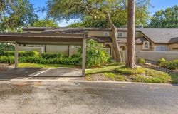 1547 FARRINDON CIRCLE, LAKE MARY, FL 32746