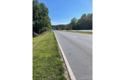 123 Francis Road, Hendersonville, NC 28792