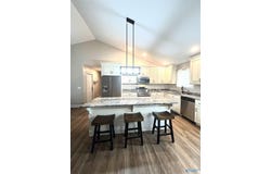 122 Taylor Ridge Road, Leesburg, AL 35983