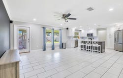 127 ELM SQUARE N, LAKELAND, FL 33813