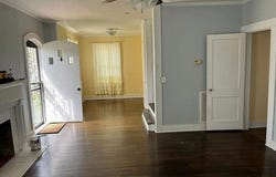 202 N Washington St, Columbia, AL 36319