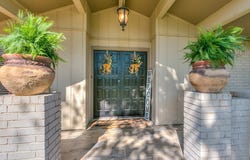 3709 Vista Del Arroyo, San Angelo, TX 76904