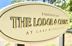 8 Sand Beach Lane, Burnham, ME 04922