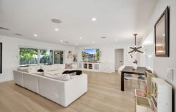 4200 NE 22ND Terrace, Lighthouse Point, FL 33064