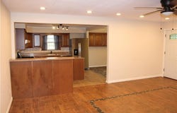 610 N West Street, Arma, KS 66712