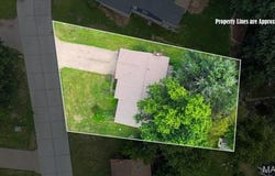 822 Sheraton, Herculaneum, MO 63048