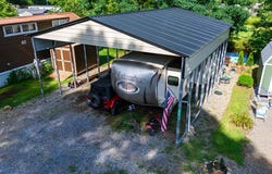 217 Mallard Loop, Waynesville, NC 28786