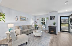 29032 SAINT THOMAS BLVD, MILLSBORO, DE 19966