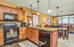 110 Morning Star Lodge Dr, Kellogg, ID 83837