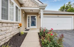 7890 Beamish Way, Blacklick, OH 43004