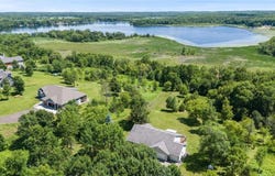 5657 130th Street NW, Silver Creek Twp, MN 55320