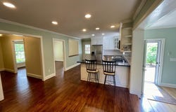 106 W Berkshire Road, Greenville, NC 27858