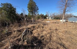 534 E S 5th Street, Seneca, SC 29678