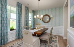 1412 Main Street, Lillington, NC 27546