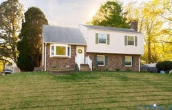 6201 Barrister Road, Chesterfield, VA 23832