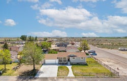 316 E 300 S, Delta, UT 84624