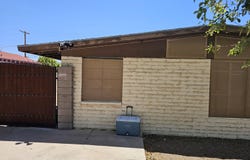 335 S LESUEUR Street, Mesa, AZ 85204