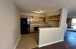 1615 SORGHUM MILL Dr, Memphis, TN 38016