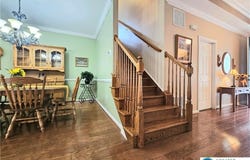 15 Devonshire Drive, Palmer Twp, PA 18045