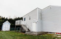 16 Ward Avenue, Middletown, RI 02842