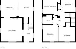 243-257 W 26TH Street, Erie, PA 16508
