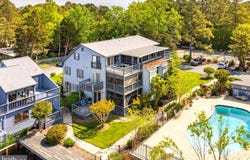 2 SNUG HARBOR COURT, REHOBOTH BEACH, DE 19971