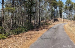 8624 Sleepy Hollow Road unit: 13, Connelly Springs, NC 28612
