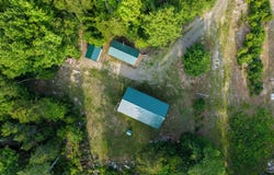 40,45,46 Van Dine Road, Medway, ME 04460