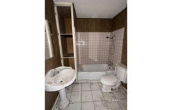 225 N Alvord ST, Ridgecrest, CA 93555