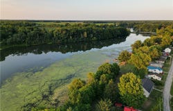 12937 Hillcrest Drive, Carlton, NY 14411
