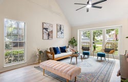 1478 Diamond Boulevard, Mount Pleasant, SC 29466
