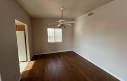 37222 N TOM DARLINGTON Drive, Carefree, AZ 85377