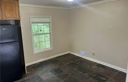 2128 Tiffany Lane, Lithonia, GA 30058