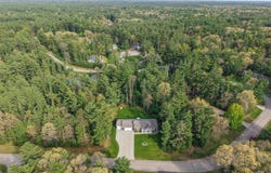 2430 Crystal Lane, Wisconsin Rapids, WI 54494