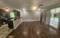 1372 PA-307, Dalton, PA 18411