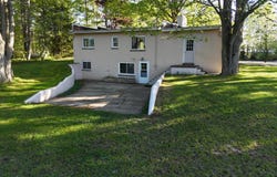 16263 Cadillac Highway, Thompsonville, MI 49683
