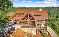 400 Cloudland Trace, Epworth, GA 30541