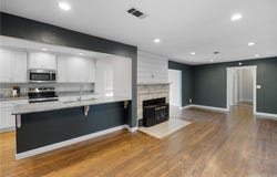 409 W 8Th St, Russellville, AR 72801