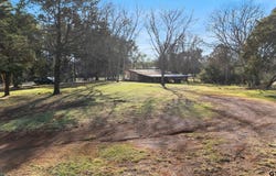 4256 E US Hwy 84, Mt Enterprise, TX 75681