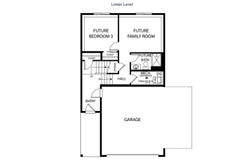 1922 Pierce Street S, Cambridge, MN 55008